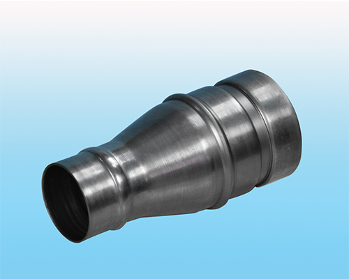 和大家分享有关铜旋压的小知识